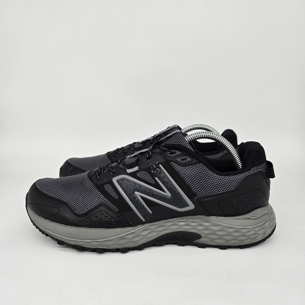 New Balance 410 V8 Trail Men's Running Shoes Size 10.5